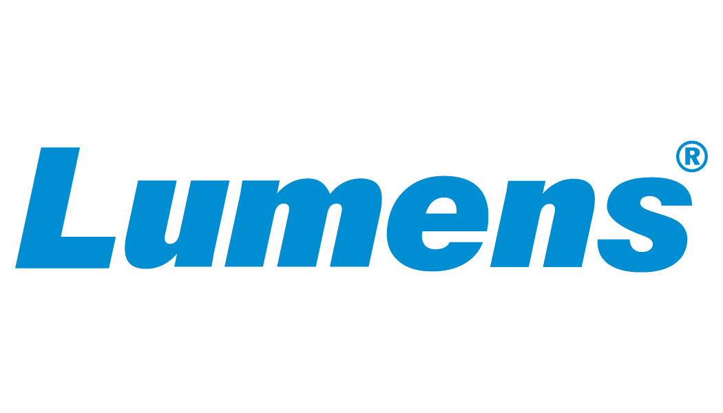 Lumens